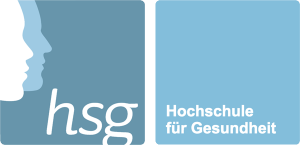 logo_hsg
